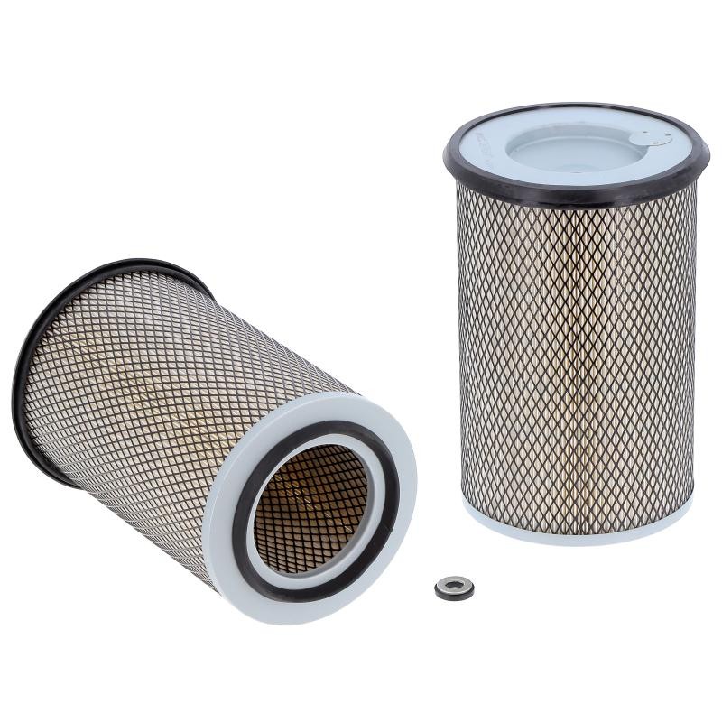Hifi SA16169 AIR FILTER