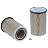 Hifi SA16169 AIR FILTER