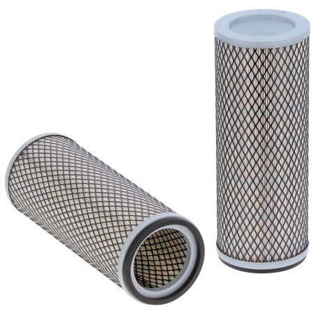 HIFI SA16170 AIR FILTER