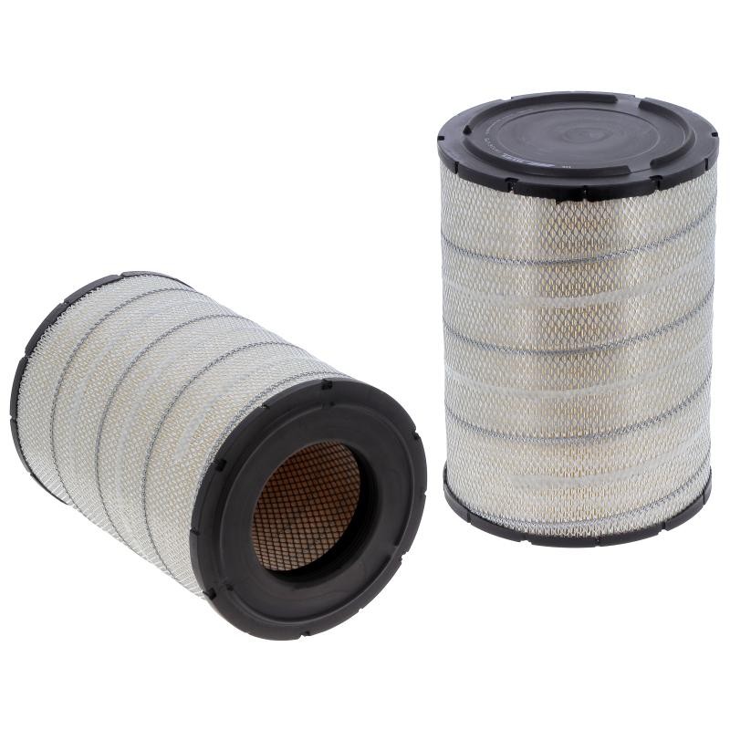 Hifi SA16175 AIR FILTER