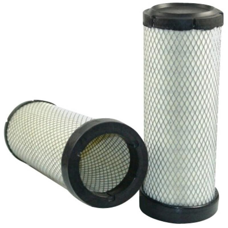 Hifi SA16178 AIR FILTER