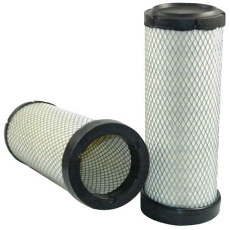Hifi SA16178 AIR FILTER