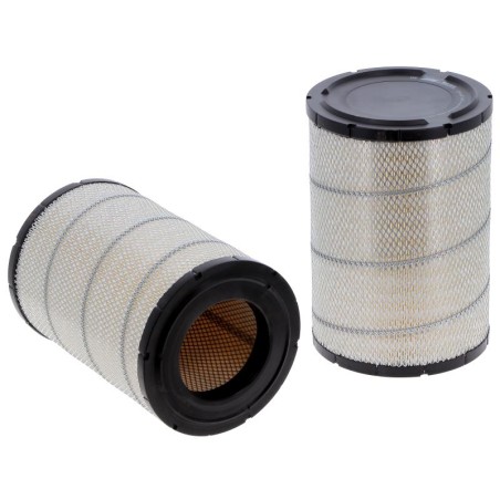 Hifi SA16185 AIR FILTER