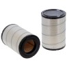 Hifi SA16185 AIR FILTER