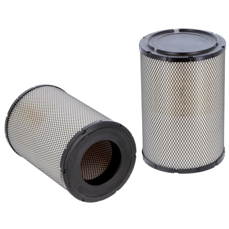 Hifi SA16186 AIR FILTER