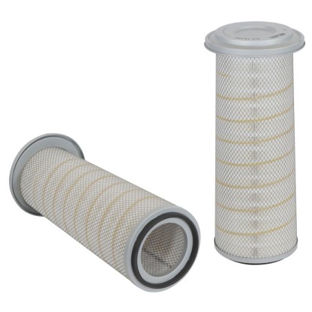 Hifi SA16188 AIR FILTER