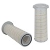 Hifi SA16188 AIR FILTER