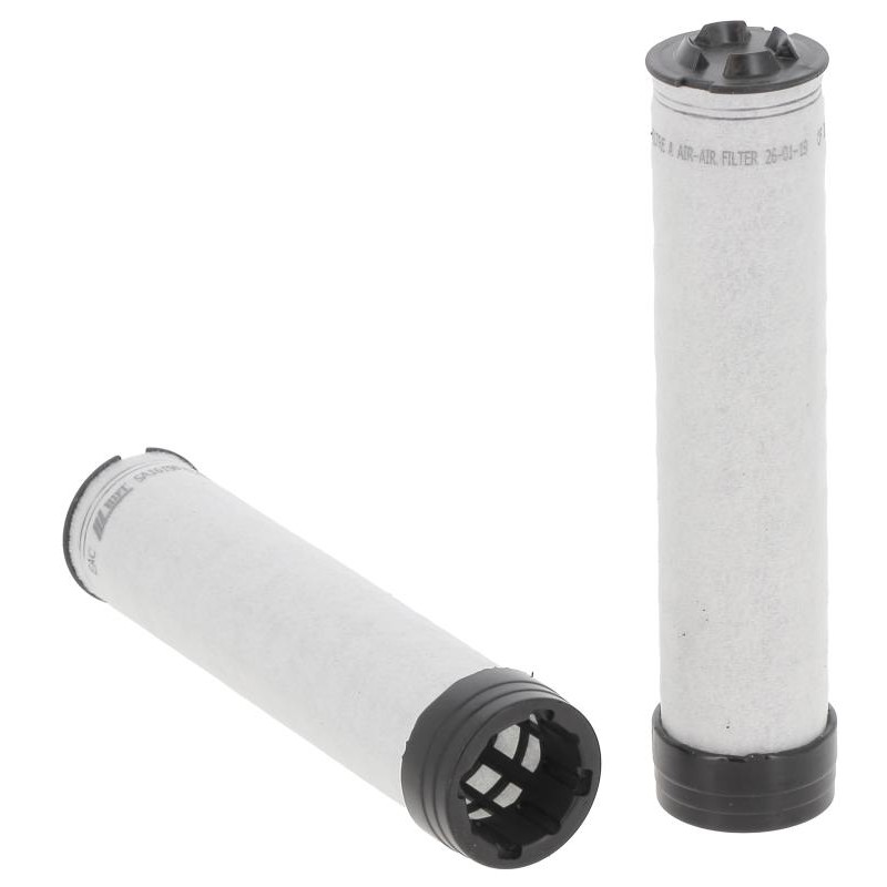 Hifi SA16190 AIR FILTER