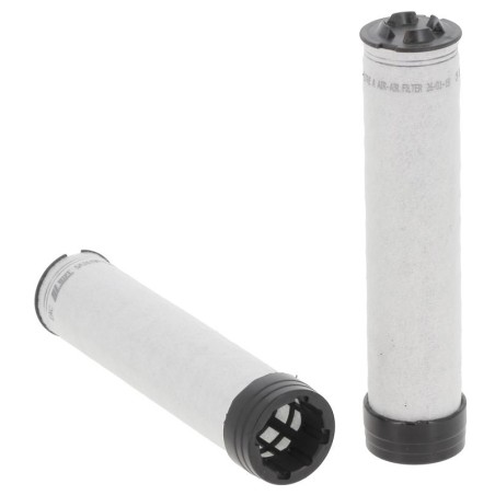 Hifi SA16190 AIR FILTER