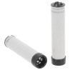 Hifi SA16190 AIR FILTER