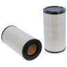 Hifi SA16191 AIR FILTER