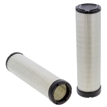 Hifi SA16192 AIR FILTER