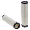 Hifi SA16192 AIR FILTER