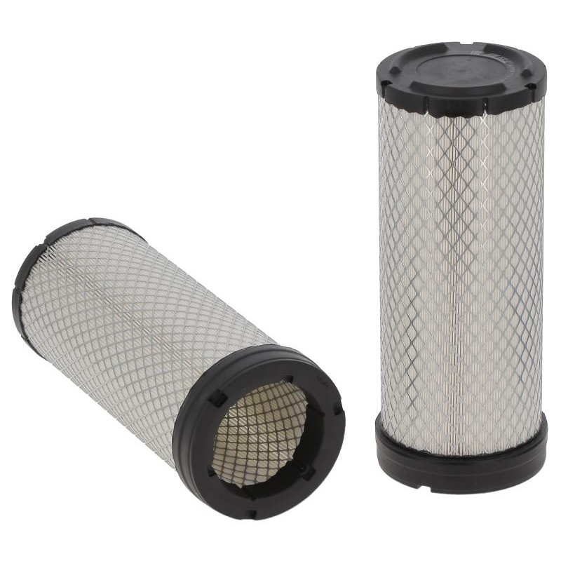 Hifi SA16194 AIR FILTER
