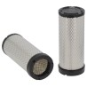 Hifi SA16194 AIR FILTER