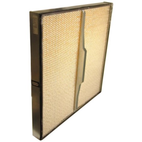 Hifi SA16195 AIR FILTER