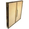 Hifi SA16195 AIR FILTER
