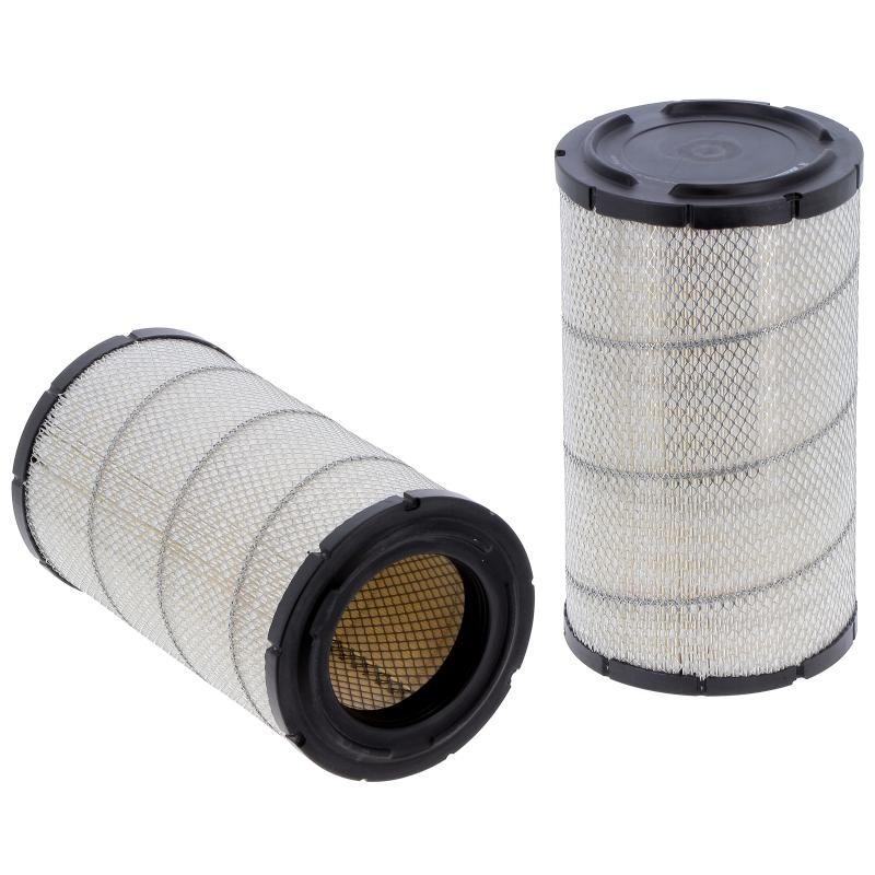 Hifi SA16197 AIR FILTER