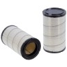 Hifi SA16197 AIR FILTER