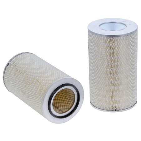 Hifi SA16198 AIR FILTER