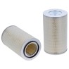 Hifi SA16198 AIR FILTER
