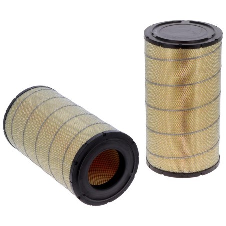 Hifi SA16206 AIR FILTER