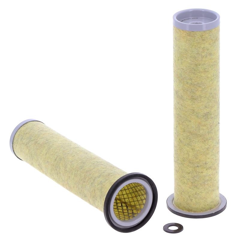 Hifi SA16207 AIR FILTER