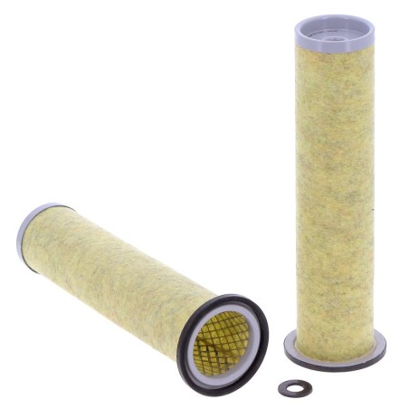 Hifi SA16207 AIR FILTER