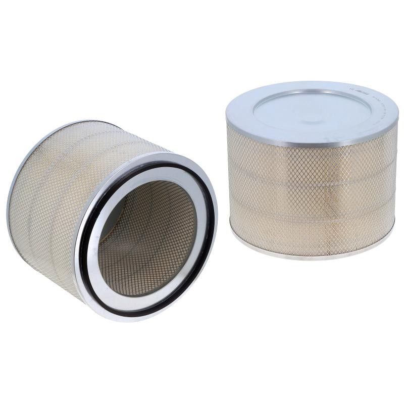 Hifi SA16209 AIR FILTER