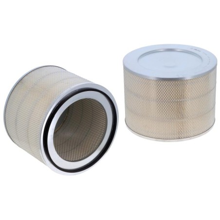 Hifi SA16209 AIR FILTER