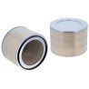 Hifi SA16209 AIR FILTER