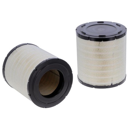 Hifi SA16211 AIR FILTER