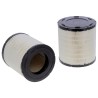 Hifi SA16211 AIR FILTER