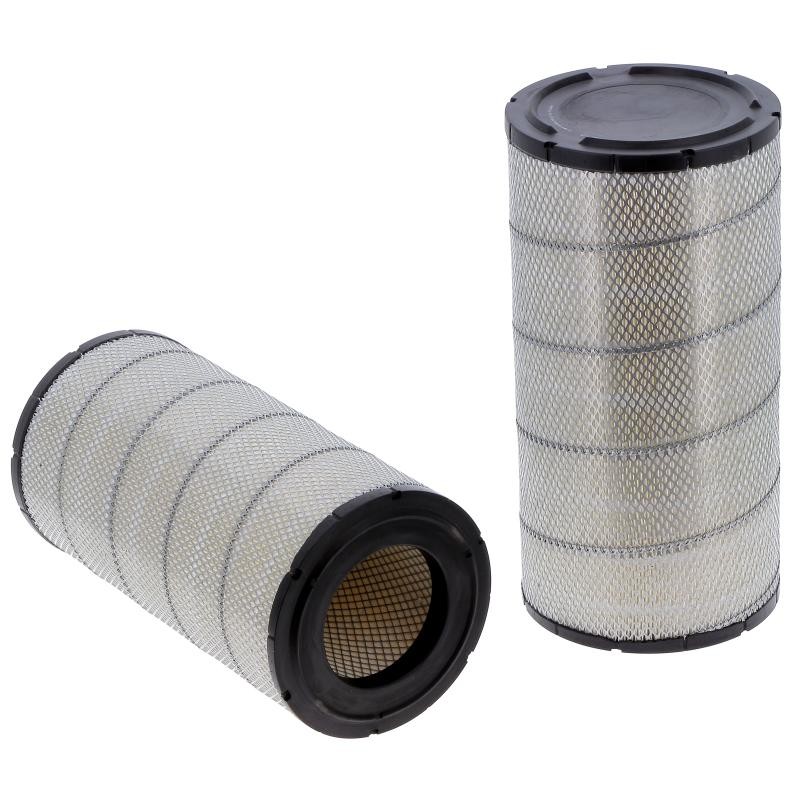 Hifi SA16212 AIR FILTER