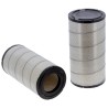 Hifi SA16212 AIR FILTER