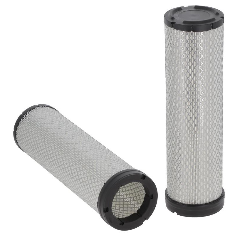 Hifi SA16213 AIR FILTER