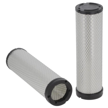Hifi SA16213 AIR FILTER