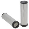 Hifi SA16213 AIR FILTER