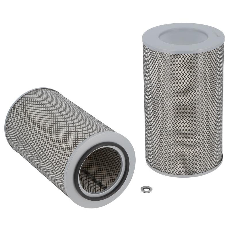 Hifi SA16214 AIR FILTER