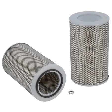Hifi SA16214 AIR FILTER