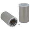 Hifi SA16214 AIR FILTER