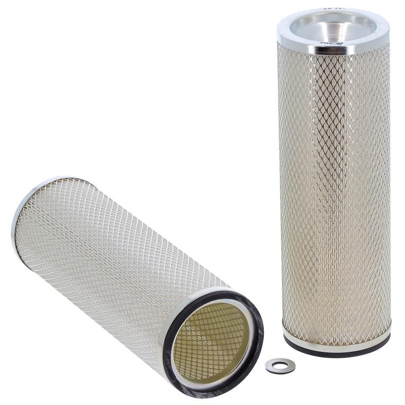 Hifi SA16216 AIR FILTER
