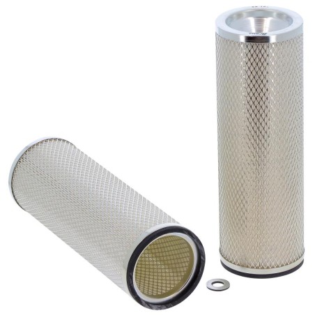 Hifi SA16216 AIR FILTER
