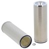 Hifi SA16216 AIR FILTER