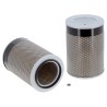 HIFI SA16217 AIR FILTER