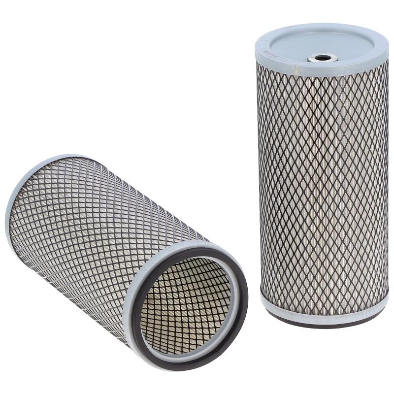 HIFI SA16218 AIR FILTER