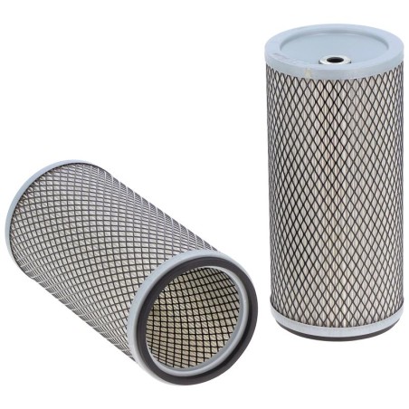 HIFI SA16218 AIR FILTER