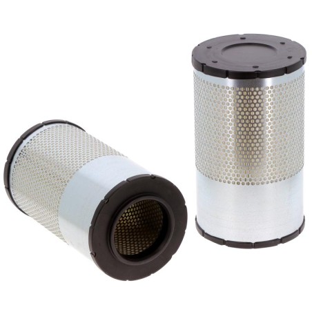 Hifi SA16224 AIR FILTER