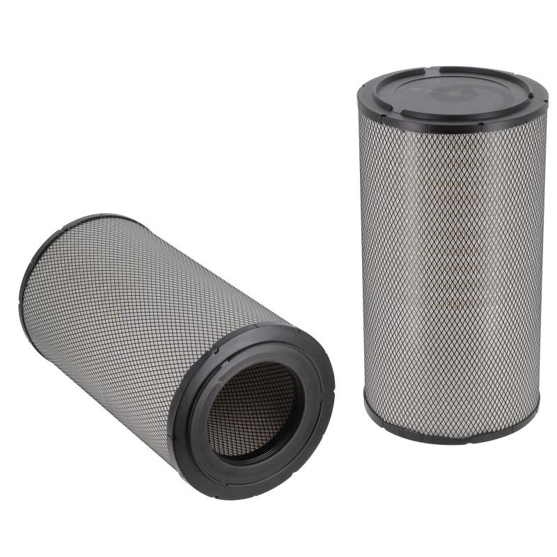 Hifi SA16228 AIR FILTER