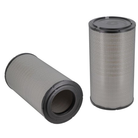 Hifi SA16228 AIR FILTER